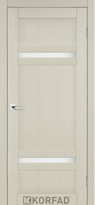 Дверне полотно TV-03