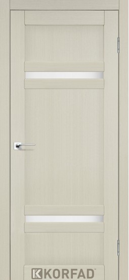 Дверное полотно TV-03