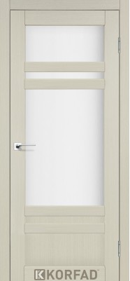 Дверне полотно TV-04