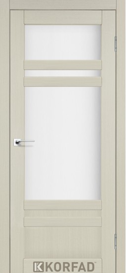 Дверное полотно TV-04