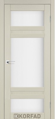 Дверне полотно TV-05