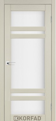 Дверне полотно TV-06