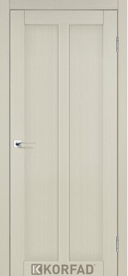 Дверне полотно TR-01