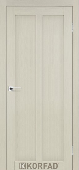 Дверное полотно TR-01