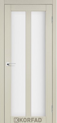 Дверне полотно TR-02