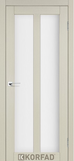 Дверное полотно TR-02