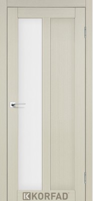 Дверне полотно TR-03