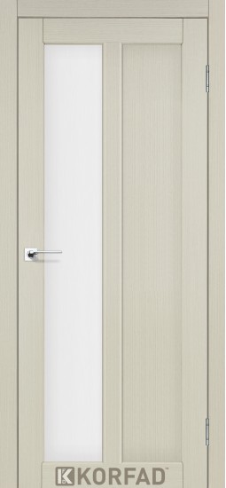 Дверное полотно TR-03