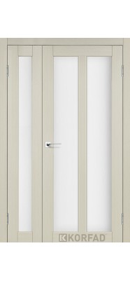 Дверне полотно TR-04