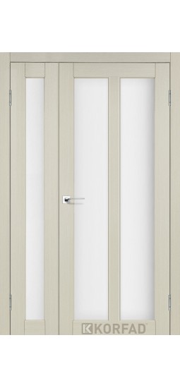 Дверное полотно TR-04