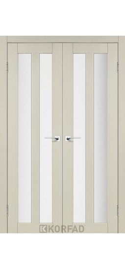 Дверное полотно TR-05