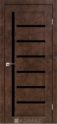 Дверное полотно VLD-01