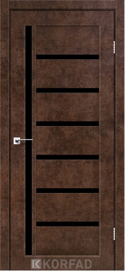 Дверное полотно VLD-01