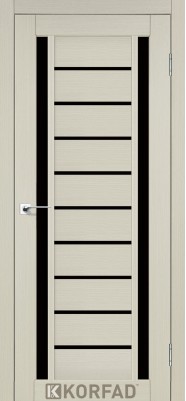 Дверне полотно VLD-03