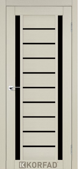 Дверное полотно VLD-03