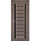 Дверное полотно VLD-03