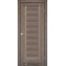 Дверное полотно VLD-03