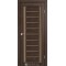 Дверное полотно VLD-03