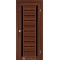 Дверное полотно VLD-03
