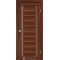 Дверное полотно VLD-03