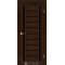 Дверное полотно VLD-03
