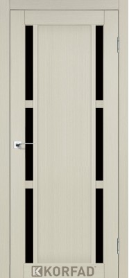 Дверне полотно VLD-04