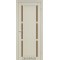 Дверное полотно VLD-04