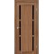 Дверное полотно VLD-04