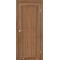 Дверное полотно VLD-04