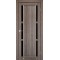 Дверное полотно VLD-04