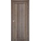 Дверное полотно VLD-04