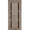 Дверное полотно VLD-04