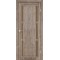 Дверное полотно VLD-04