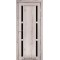 Дверное полотно VLD-04