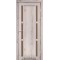 Дверное полотно VLD-04