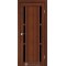 Дверное полотно VLD-04