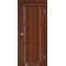 Дверное полотно VLD-04