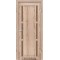 Дверное полотно VLD-04