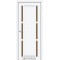 Дверное полотно VLD-04