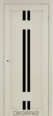 Дверне полотно VLD-05
