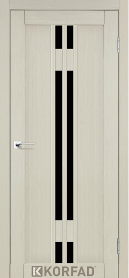 Дверне полотно VLD-05