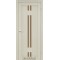 Дверне полотно VLD-05