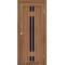 Дверне полотно VLD-05