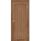 Дверне полотно VLD-05