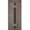 Дверне полотно VLD-05