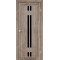 Дверне полотно VLD-05