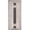 Дверне полотно VLD-05