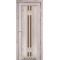 Дверне полотно VLD-05