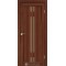 Дверне полотно VLD-05