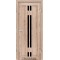 Дверне полотно VLD-05